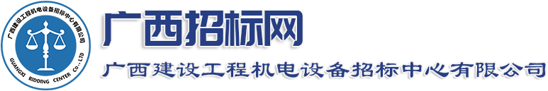 深圳市好寫科技有限公司官網是國內專業的手寫板、寫字板、涂鴉板、書畫板、光能黑板、手寫板液晶膜生產廠家。